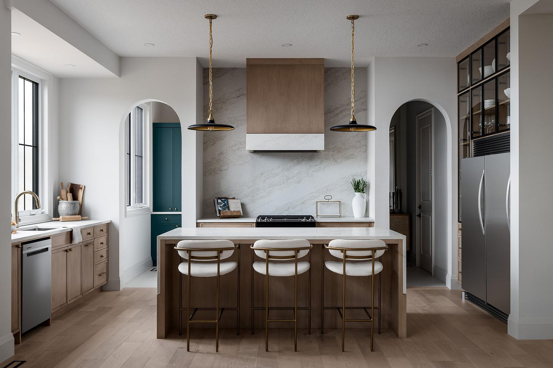 kitchen_