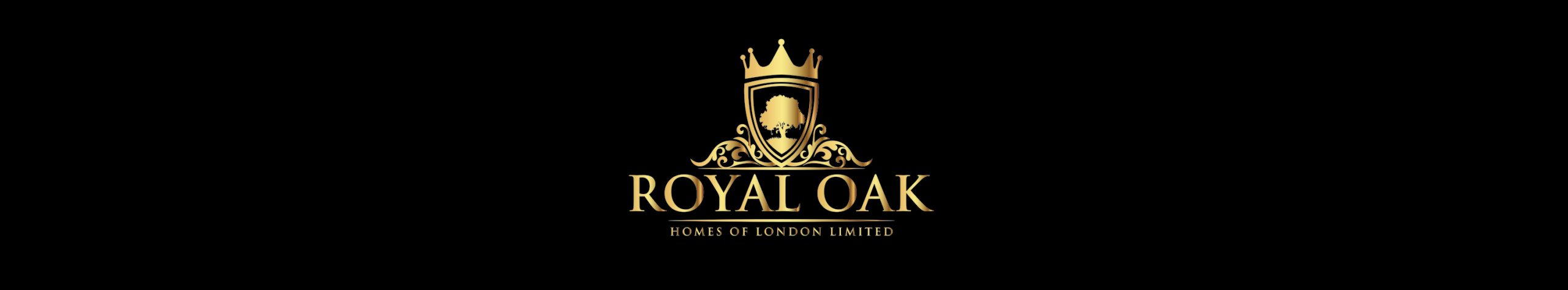 royaloak_banner