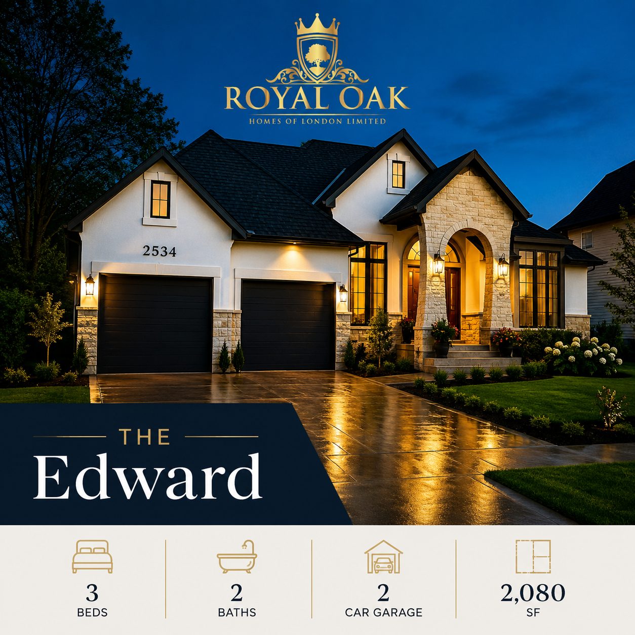 Edward