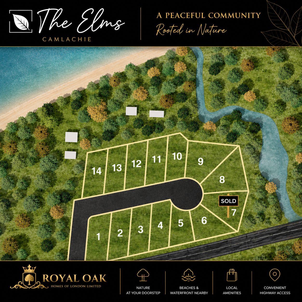 elm_map